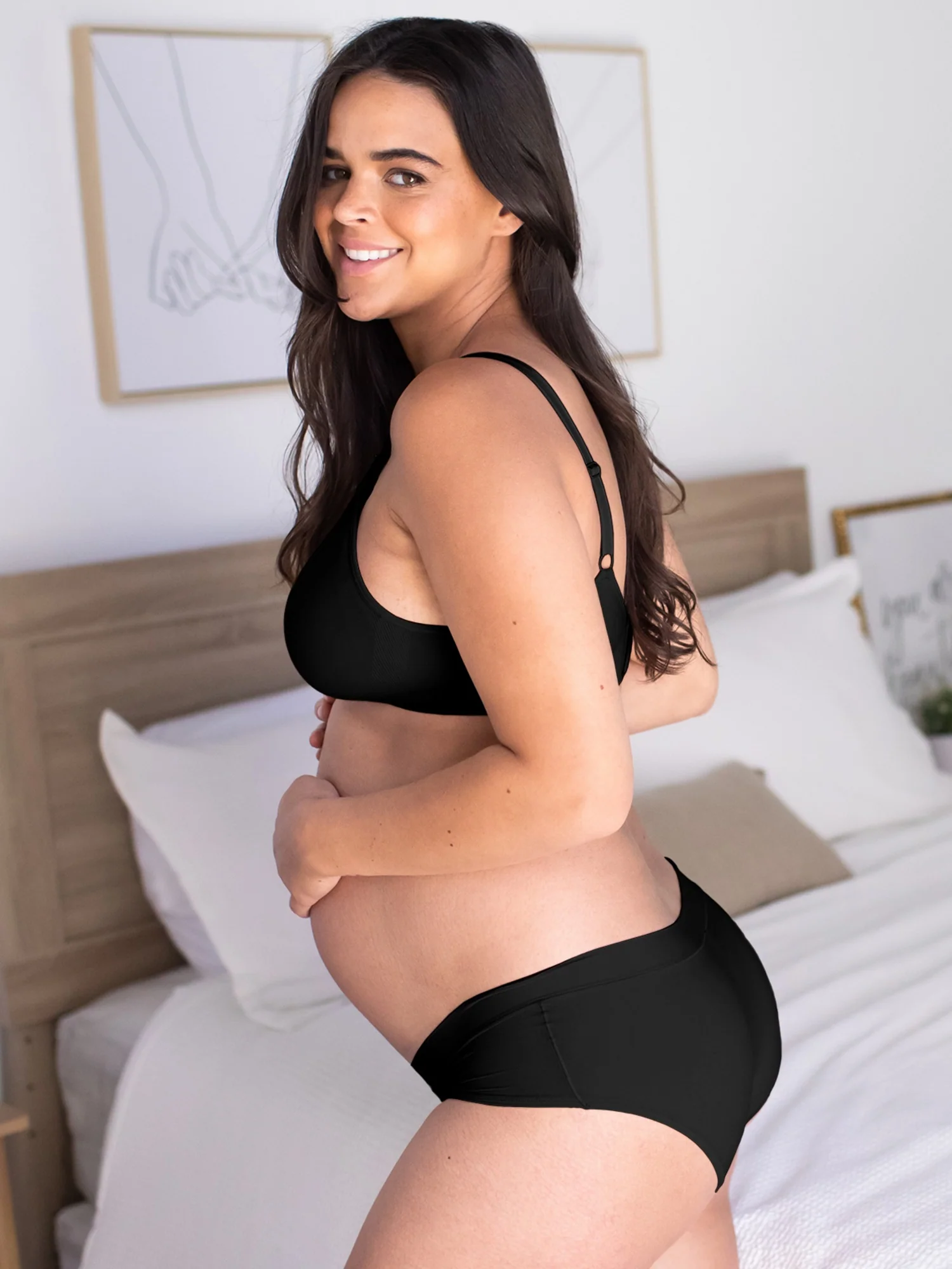 5-for-$39 Build Your Own Underwear Bundle - Image 2