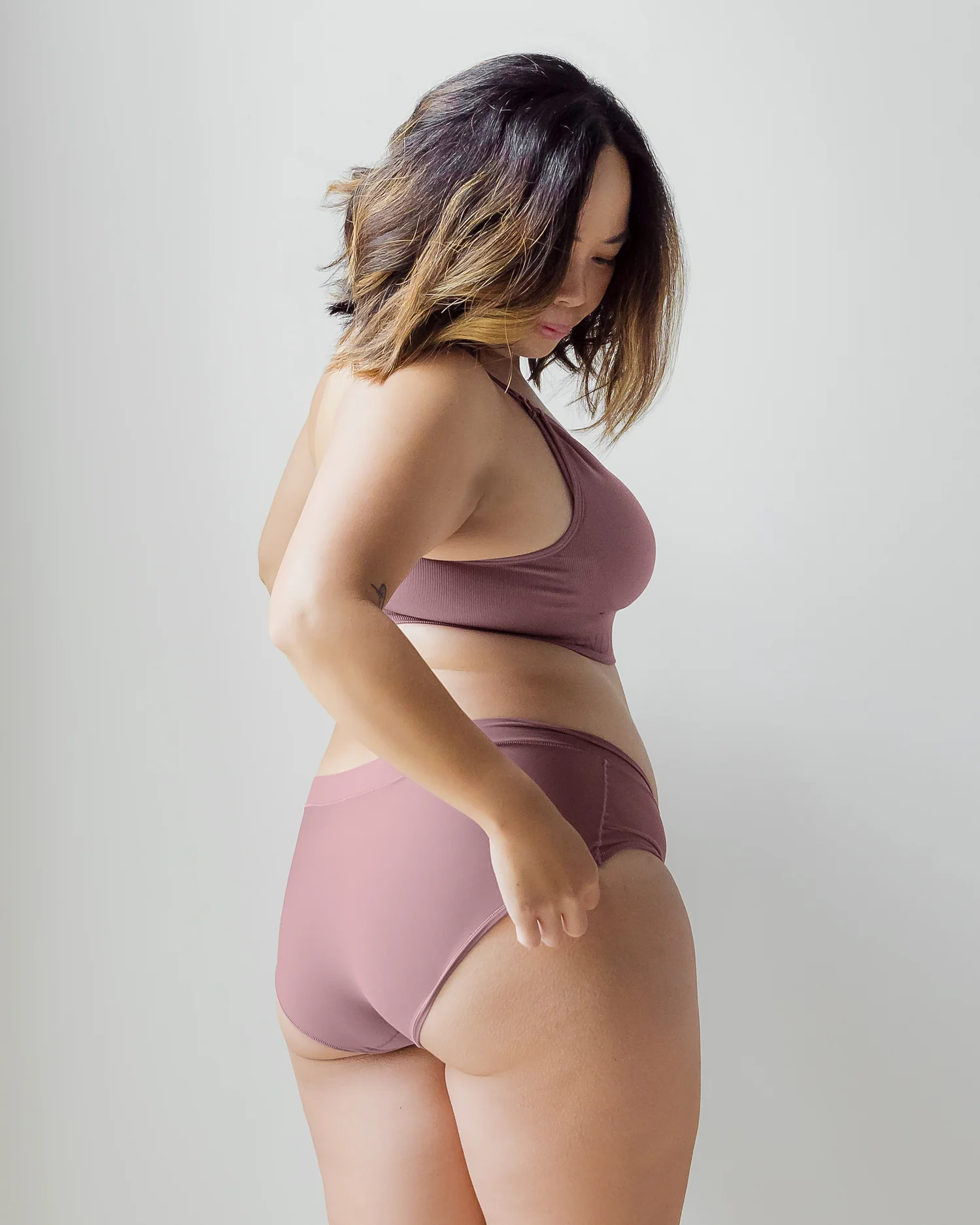 5-for-$39 Build Your Own Underwear Bundle - Image 3