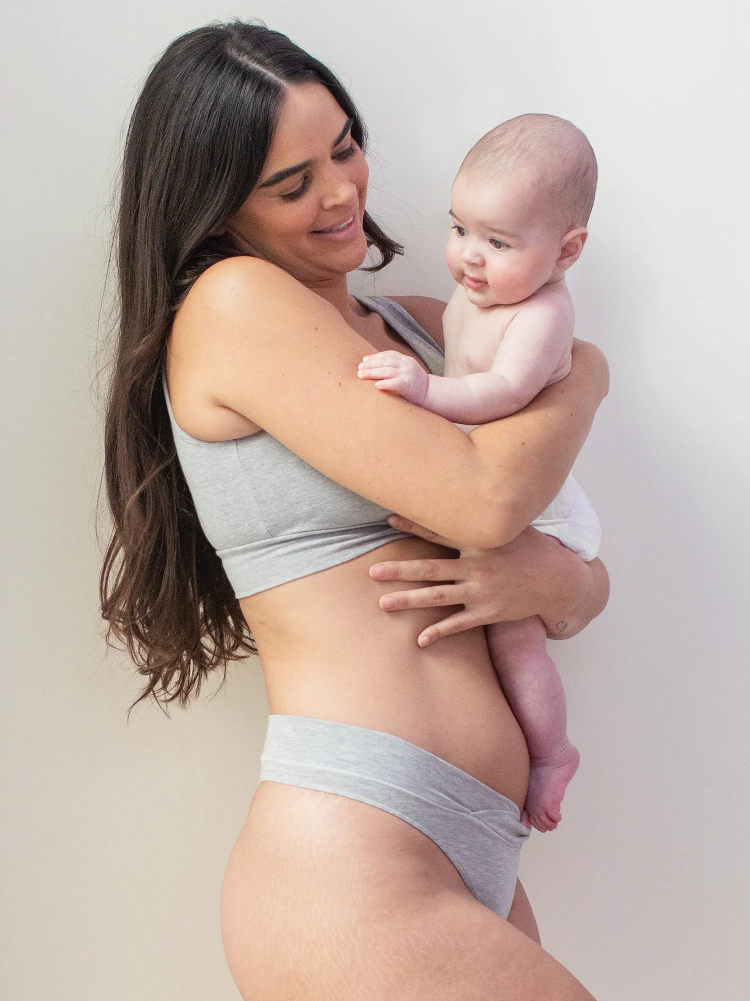 5-for-$39 Build Your Own Underwear Bundle - Image 6