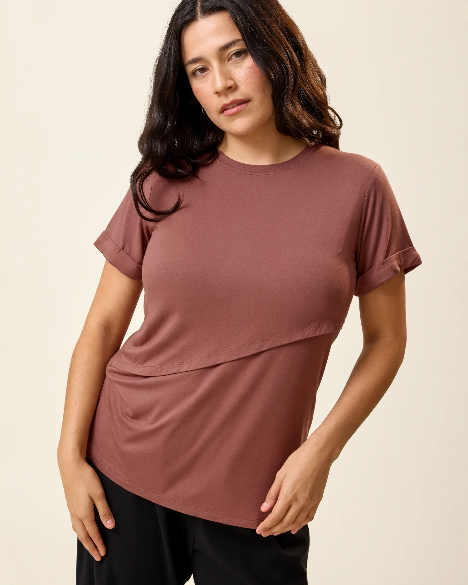 Build Your Own Nursing T-shirt Bundle - Image 10
