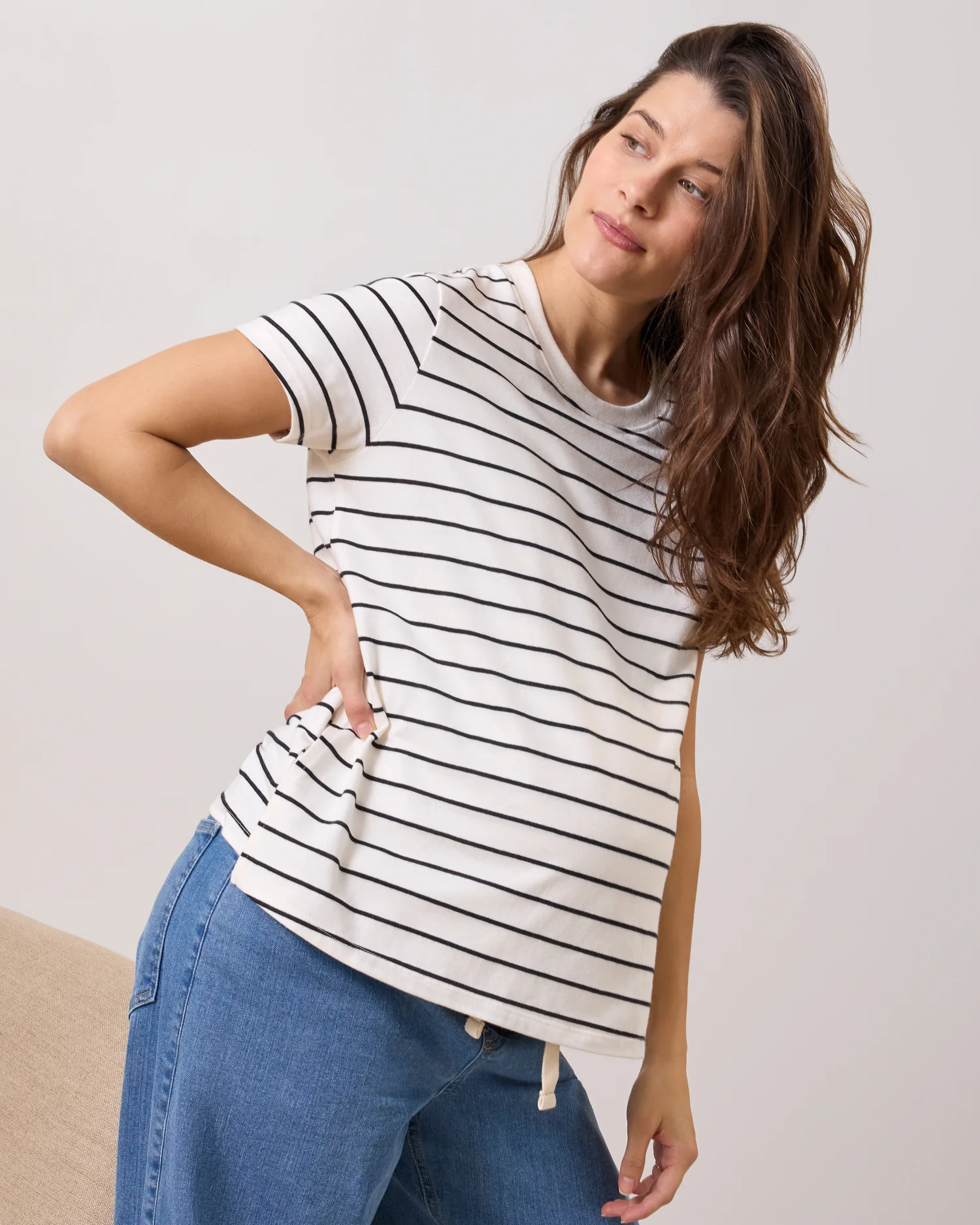 Build Your Own Nursing T-shirt Bundle - Image 2