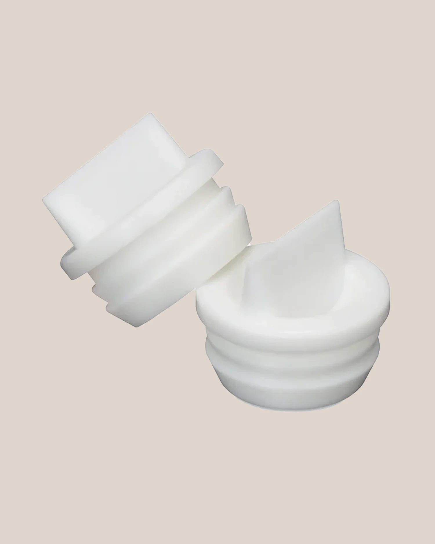 Cimilre - Collection Kit - Image 6