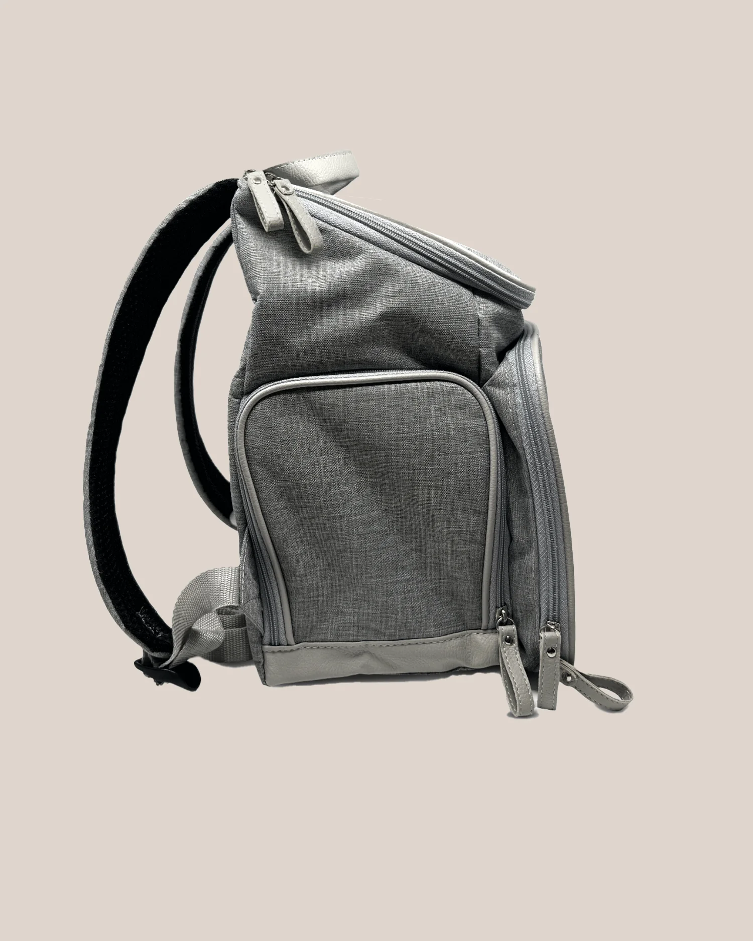 Cimilre - Journey Breast Pump Backpack - Image 3