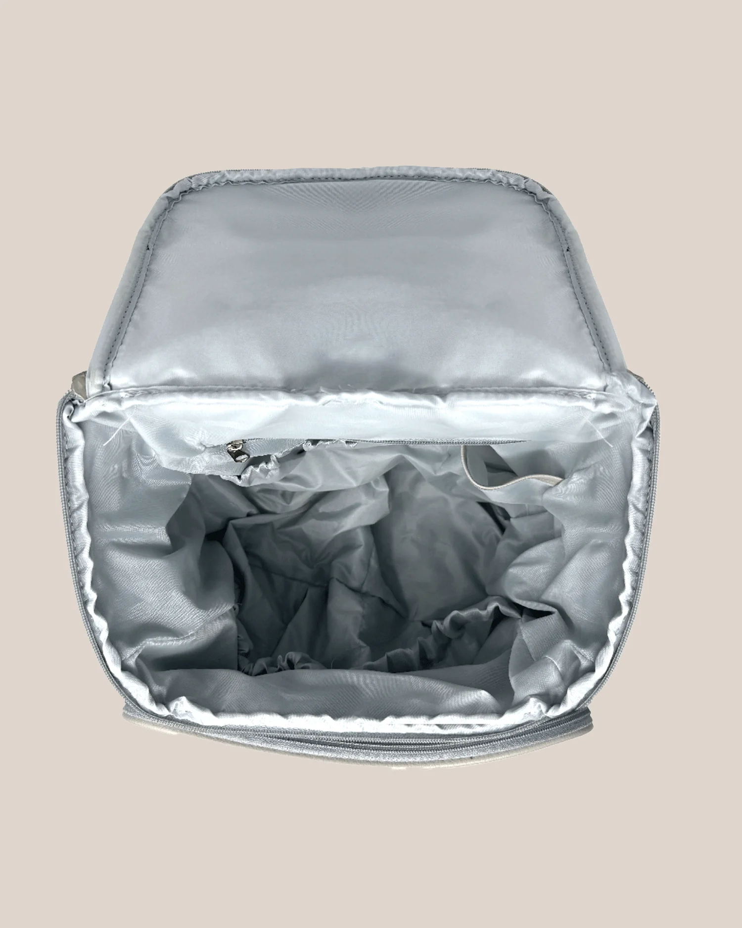 Cimilre - Journey Breast Pump Backpack - Image 6