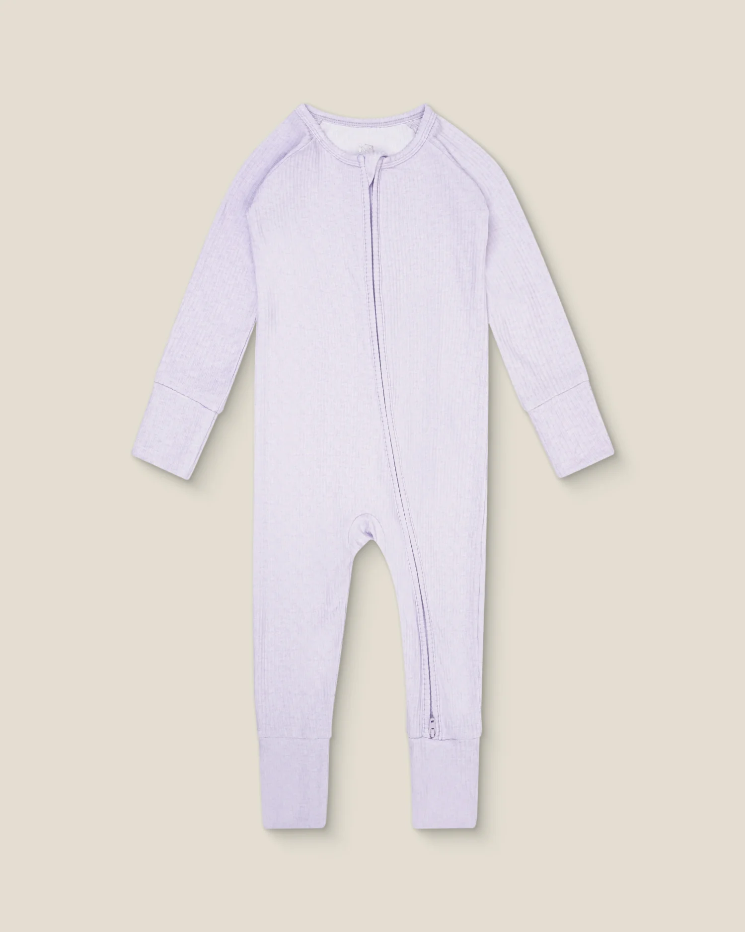 Essentials Baby Bundle | Lavender Cosmos - Image 6