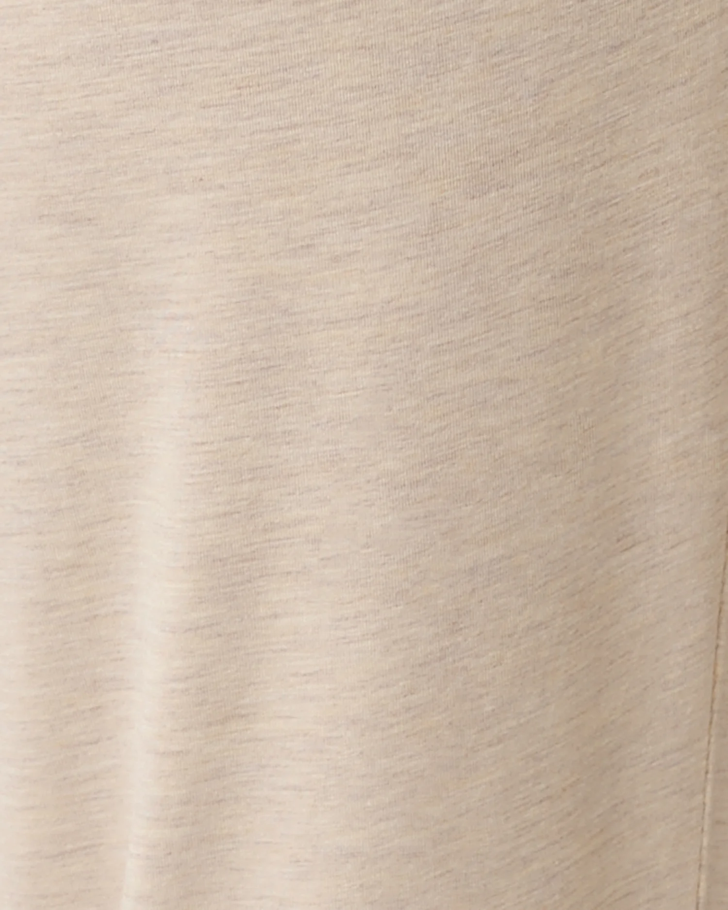 Everyday Lounge Jogger | Oatmeal Heather - Image 5