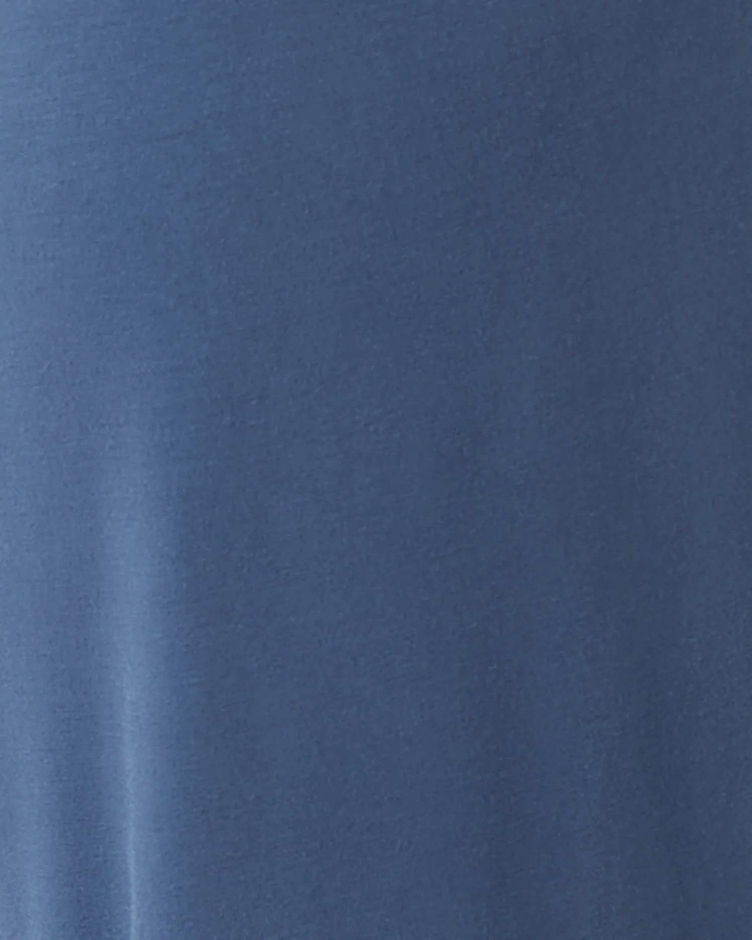 Everyday Lounge Jogger | Slate Blue - Image 5