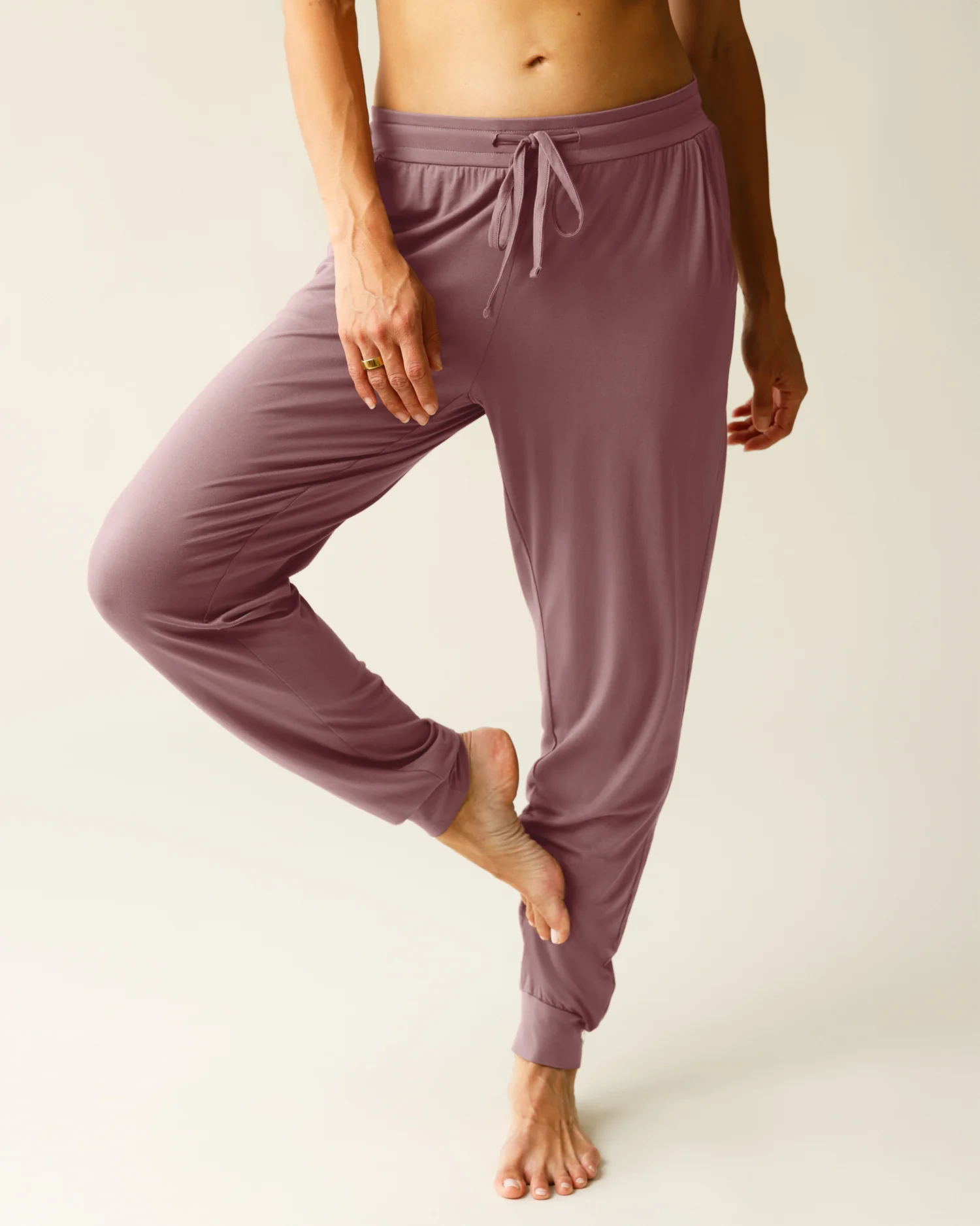 Everyday Lounge Jogger | Twilight - Image 2