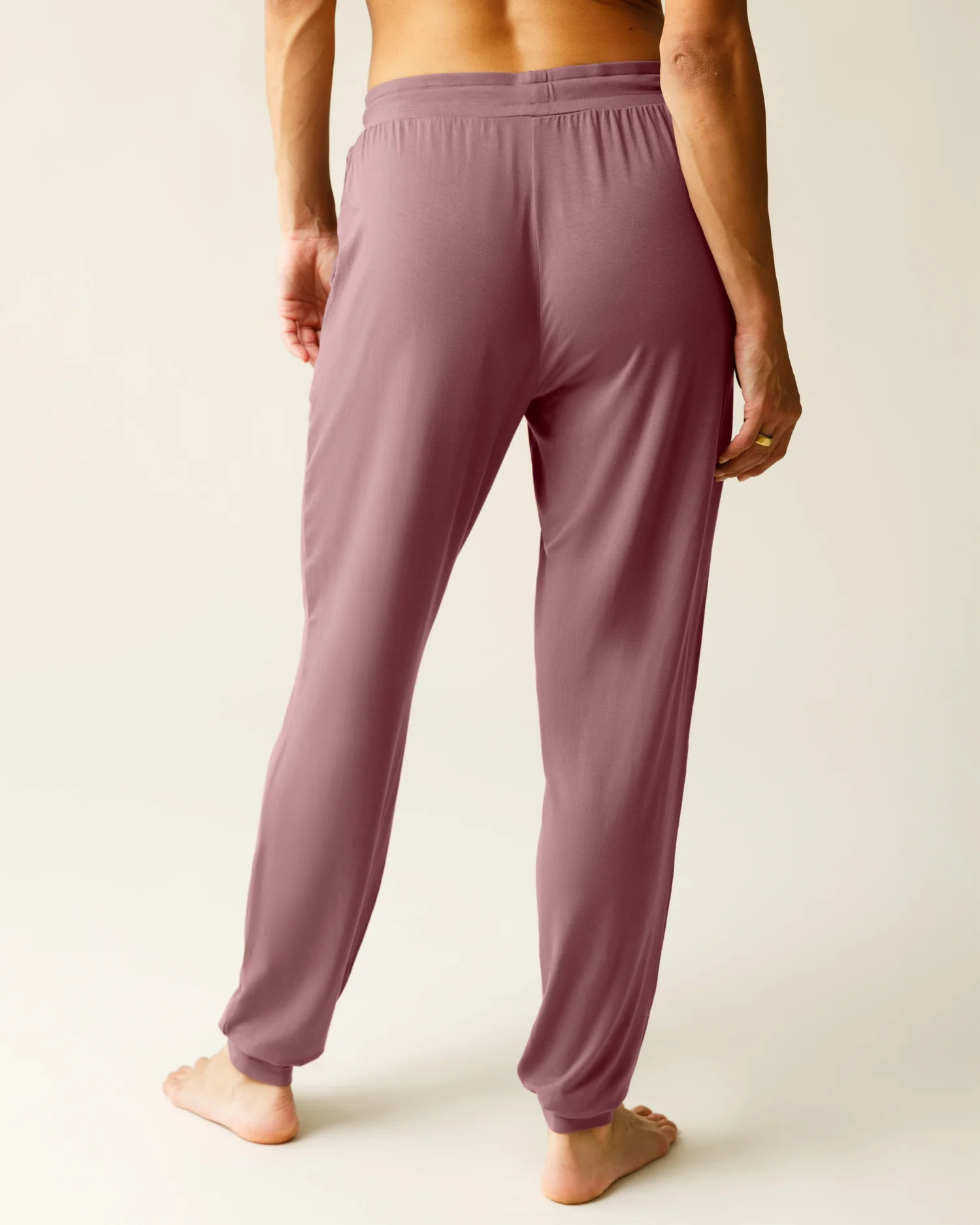 Everyday Lounge Jogger | Twilight - Image 3