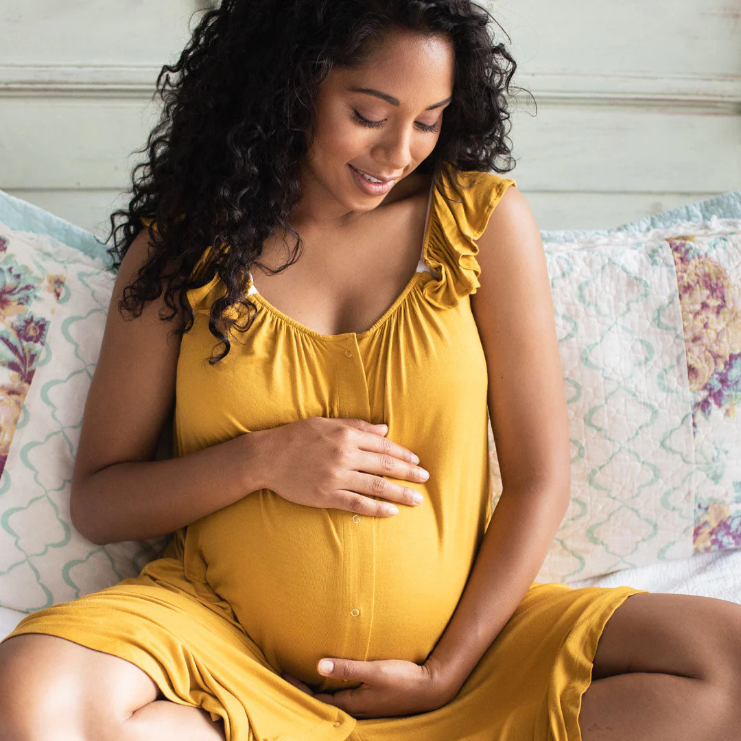 Labor & Delivery Essentials Bundle - Image 2