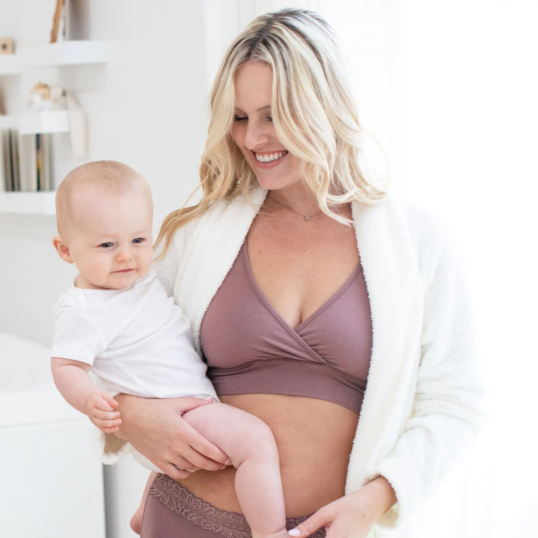 Labor & Delivery Essentials Bundle - Image 3