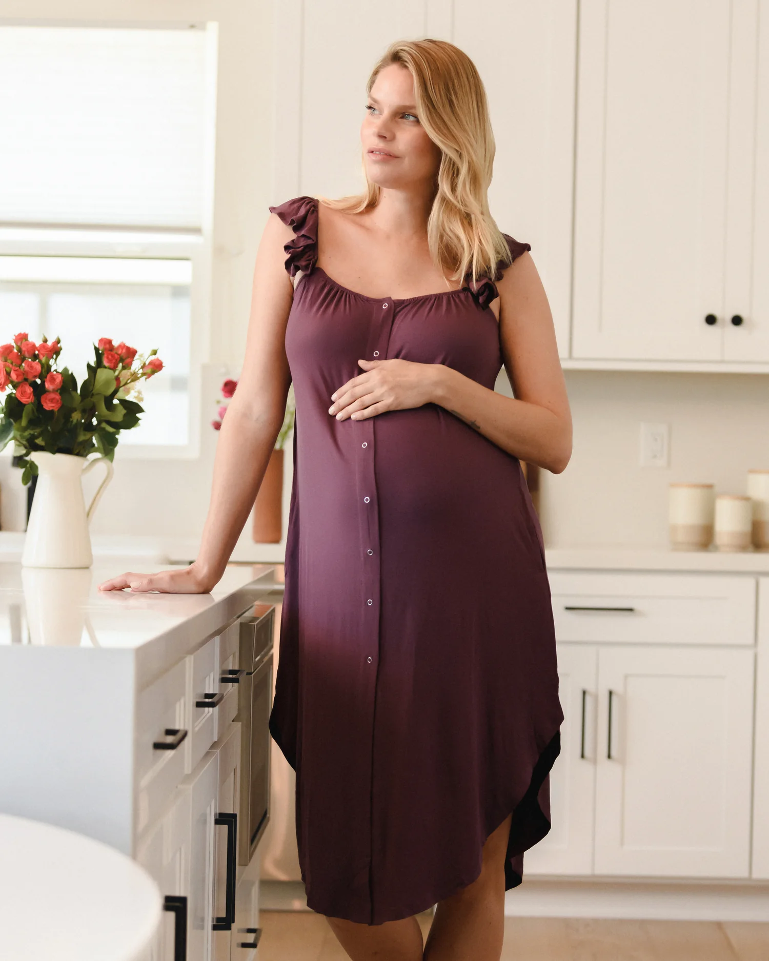 Mommy & Me Bundle - Image 2