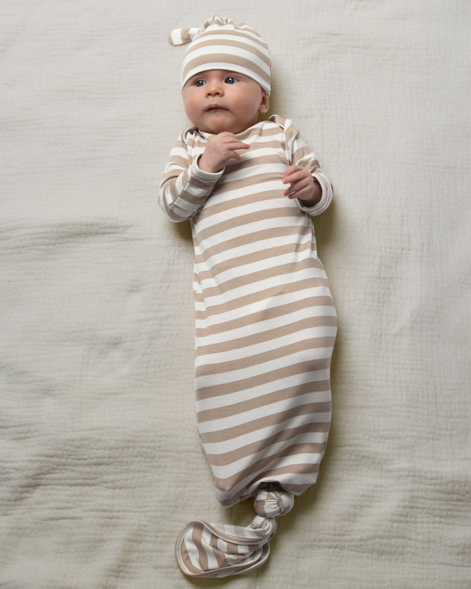 Mommy & Me Bundle - Image 3