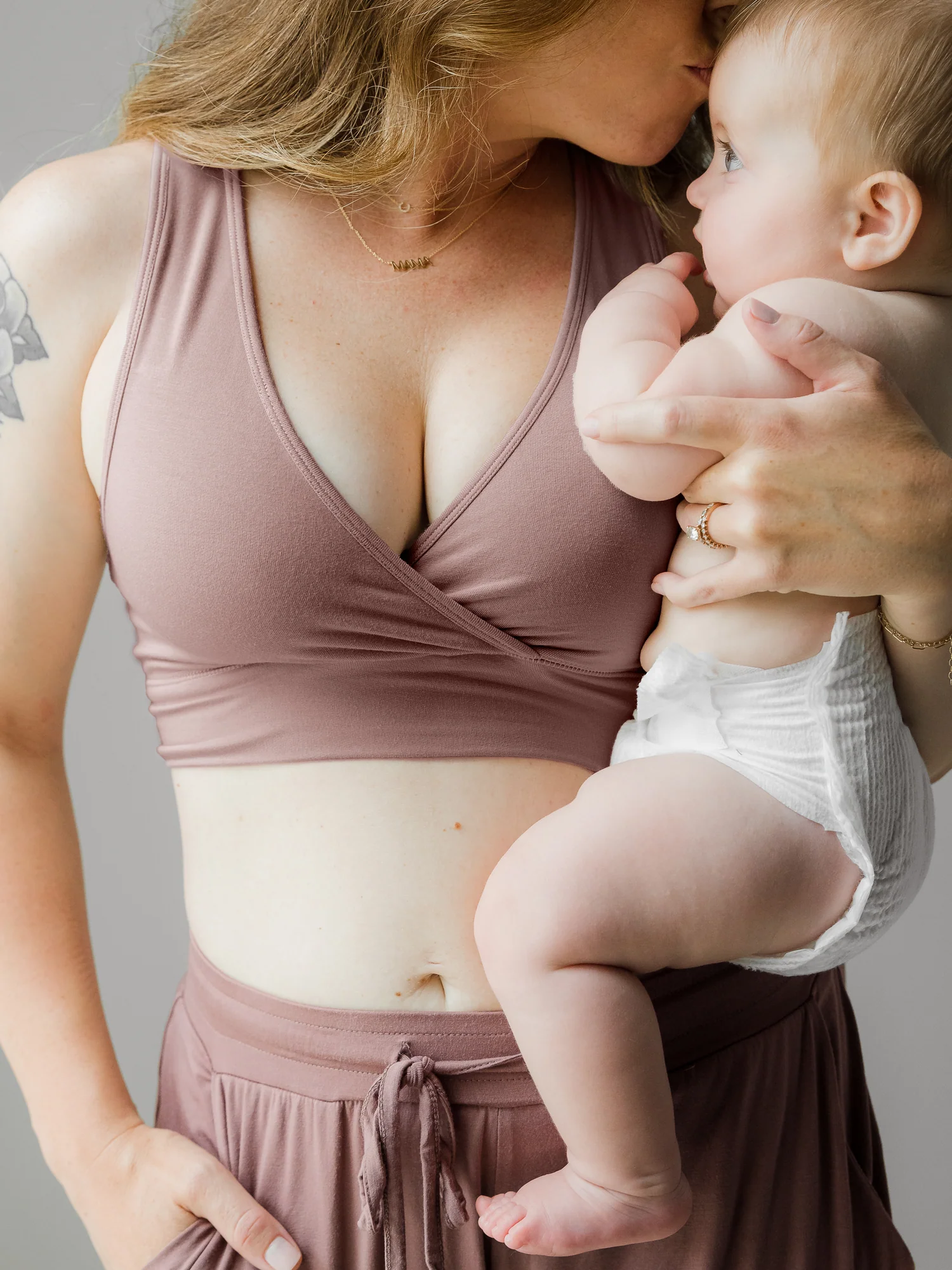 Mommy & Me Bundle - Image 4