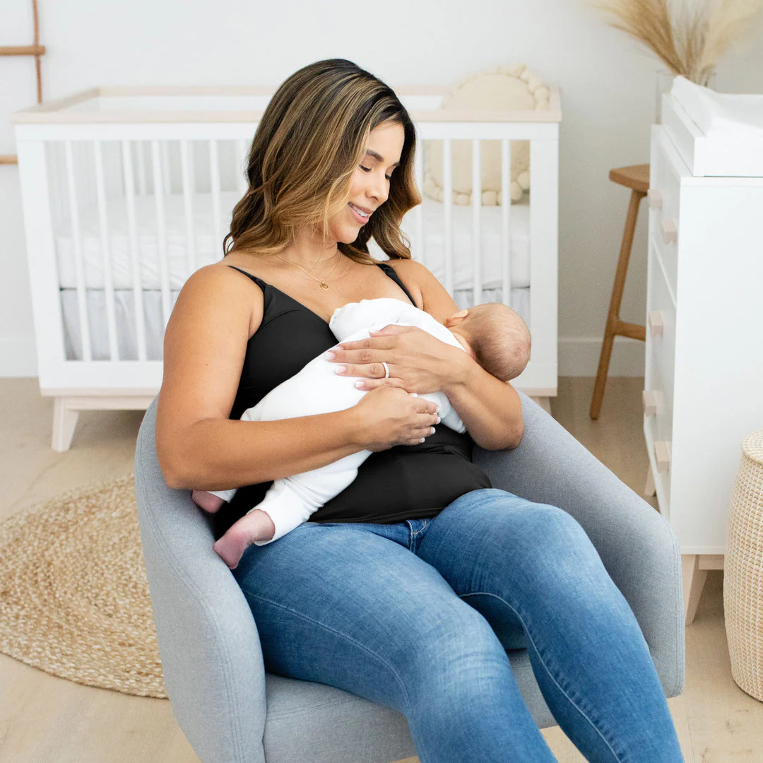 Labor & Delivery Essentials Bundle - Image 4