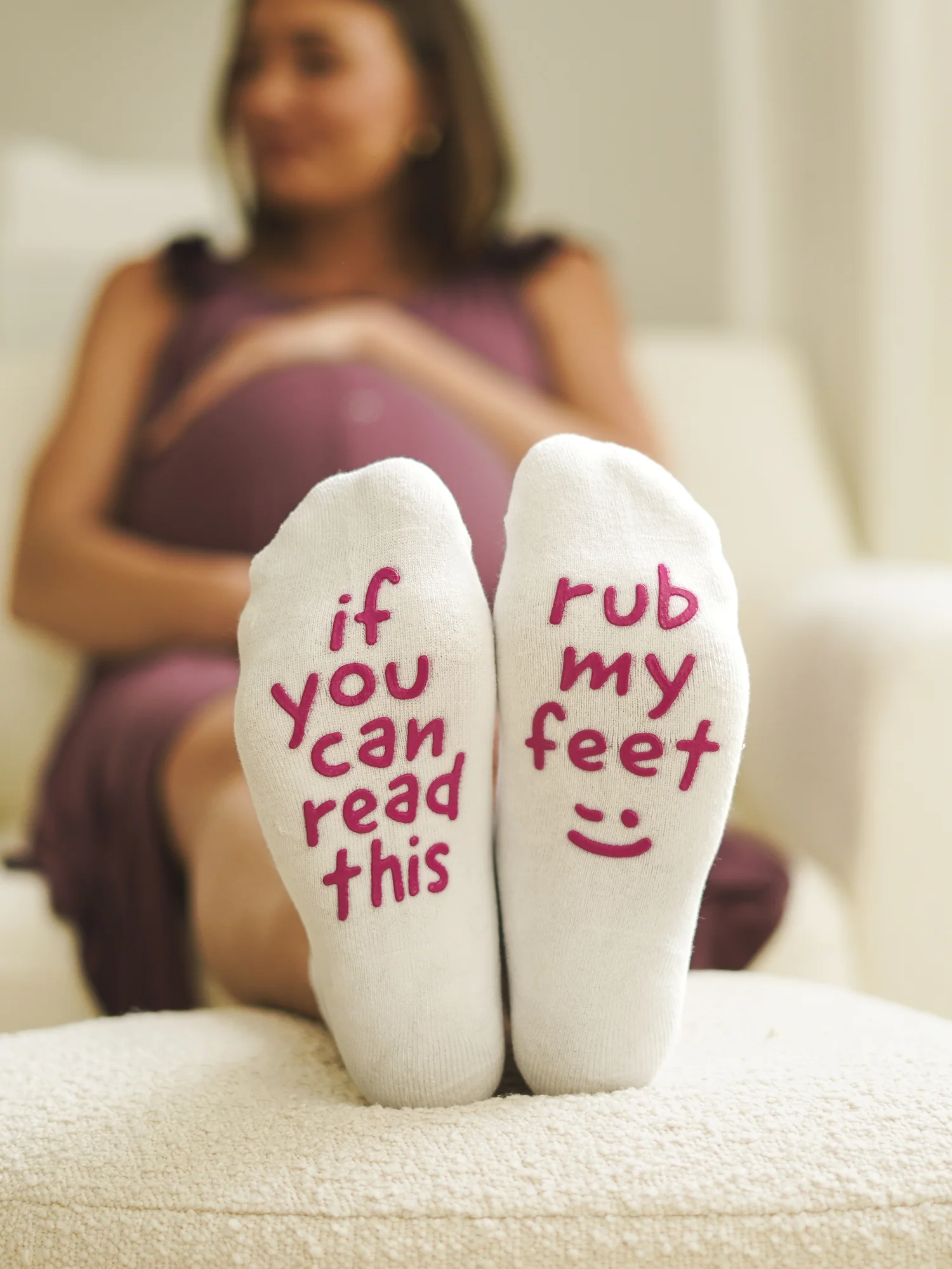 Mommy & Me Bundle - Image 8