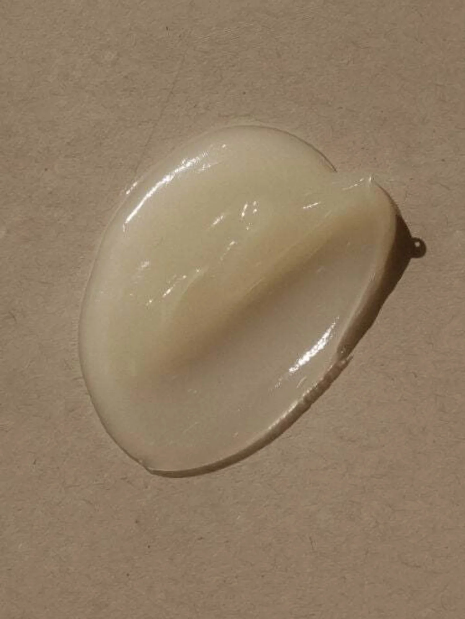 Nēmah - Renewing Nipple + Lip Balm - Image 3
