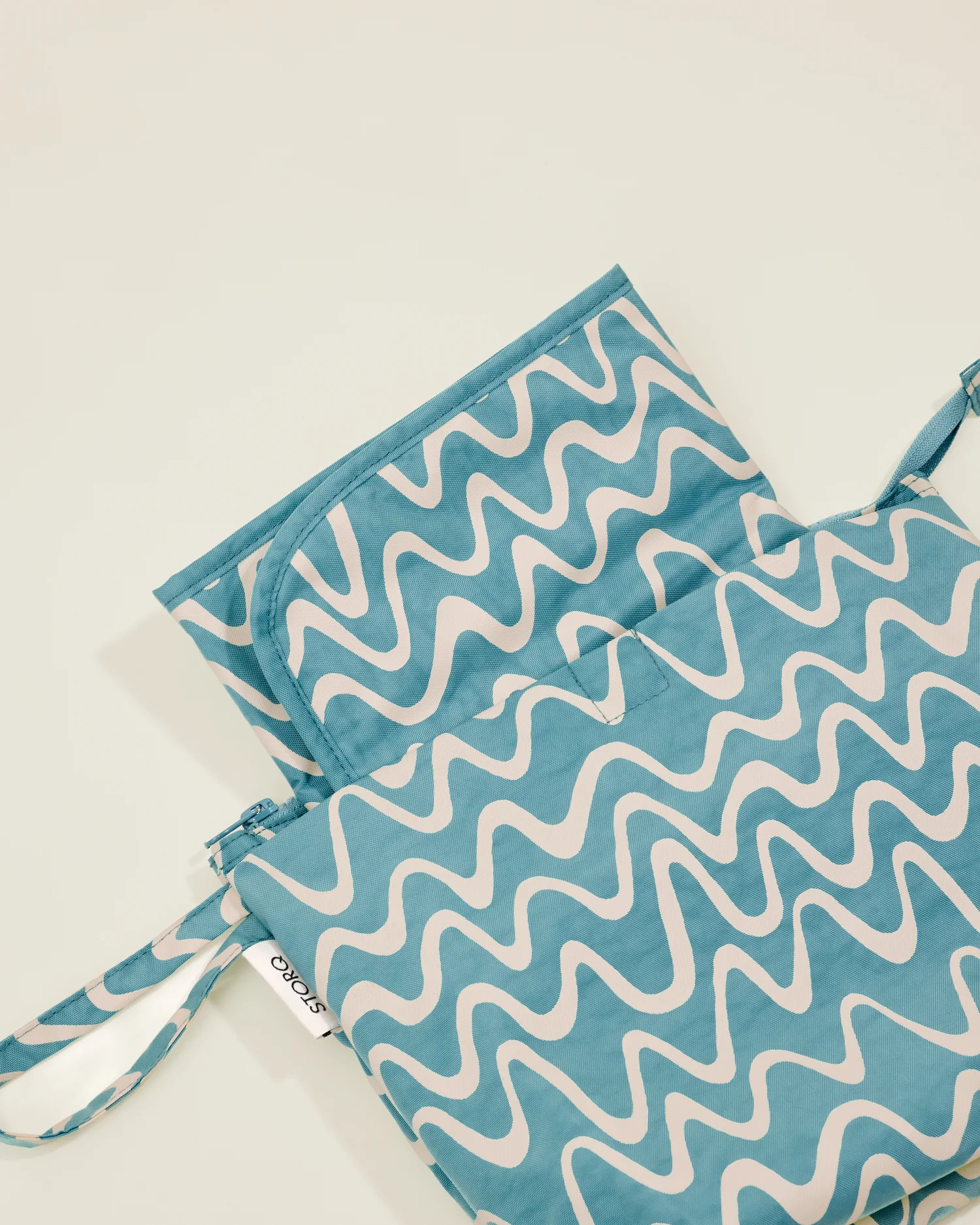 On the Go Mini Bundle | Ocean Waves - Image 4
