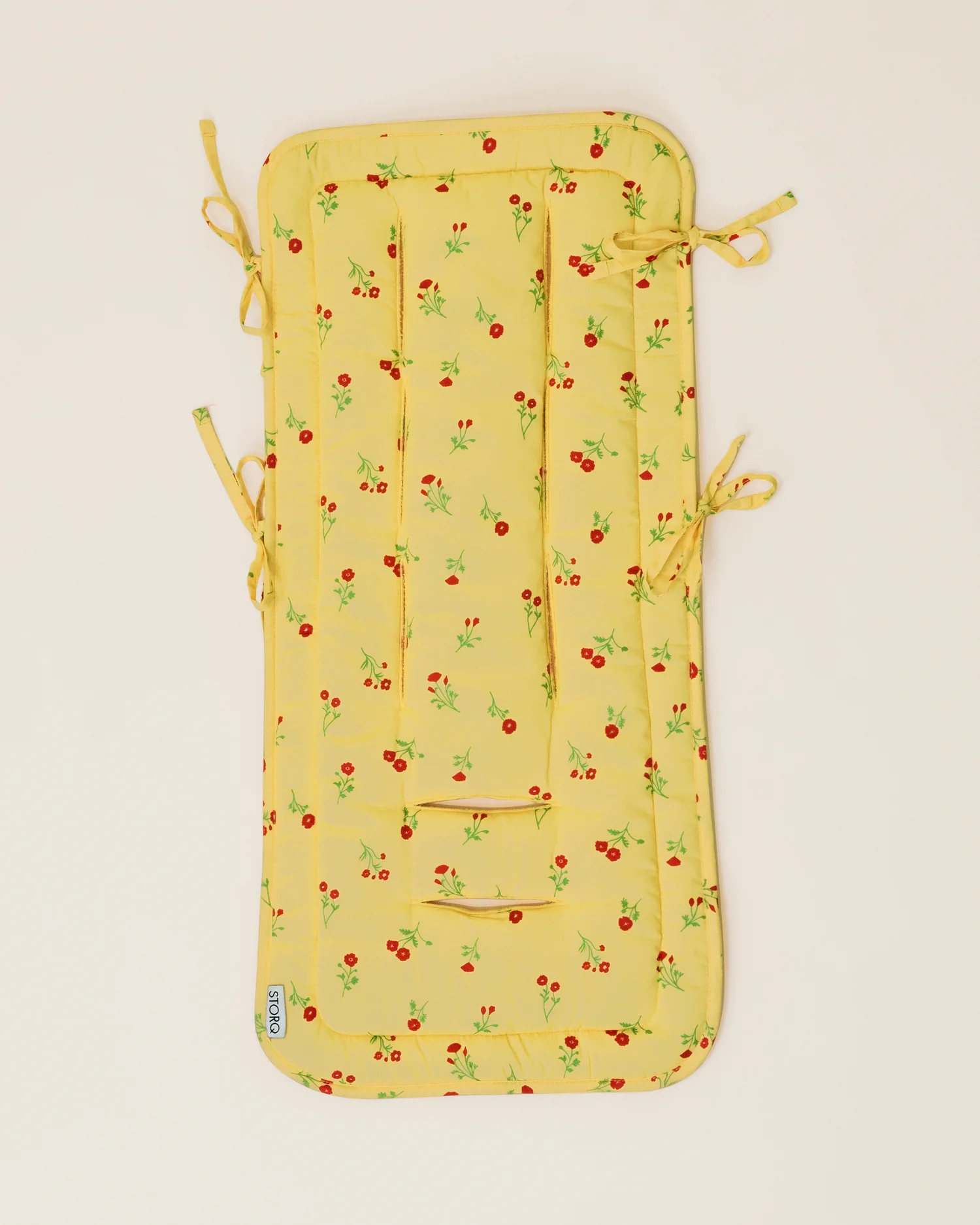 Stroller Party Set | Sunshine Wildflower - Image 3
