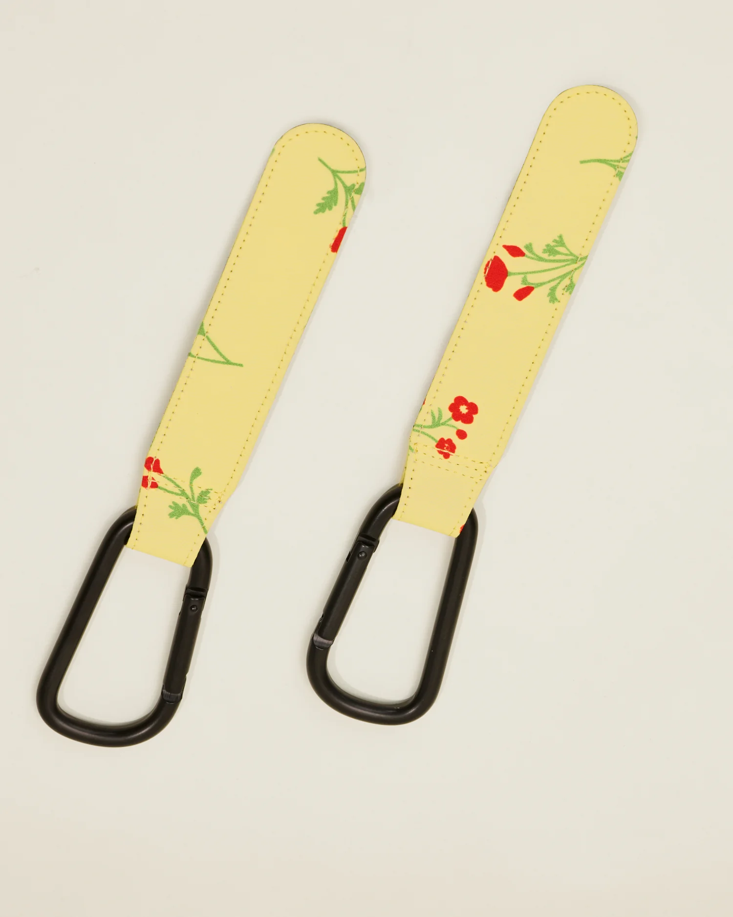 Stroller Party Set | Sunshine Wildflower - Image 4