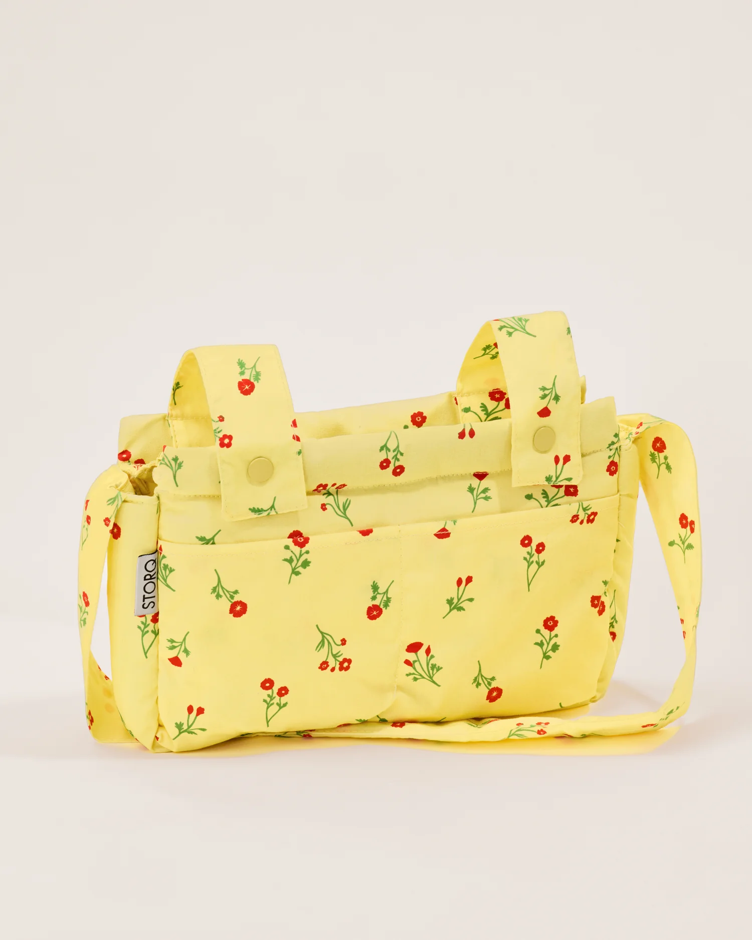Stroller Party Set | Sunshine Wildflower - Image 5