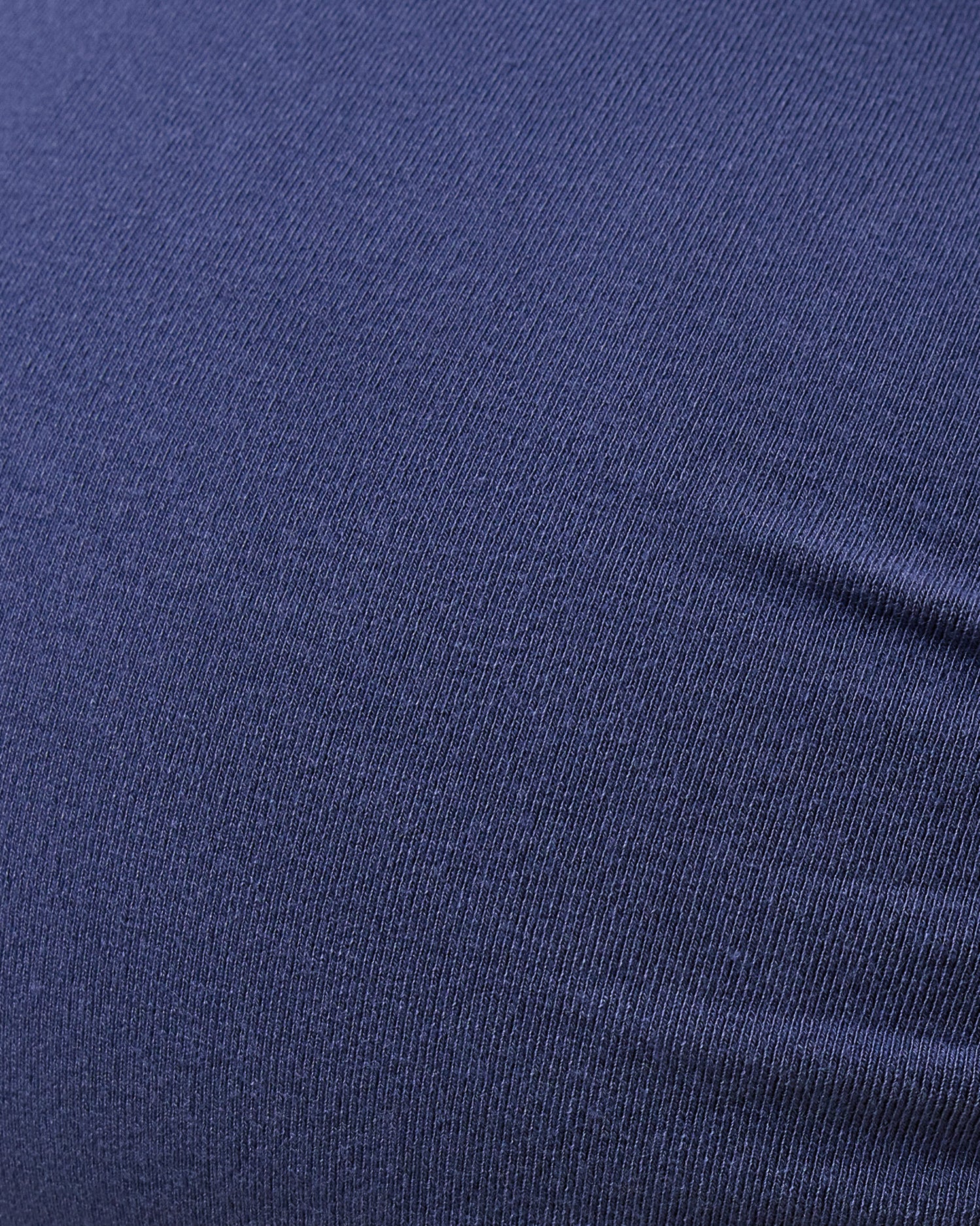 Sublime® Bamboo Hands-Free Pumping Lounge & Sleep Bra | Light Navy - Image 8