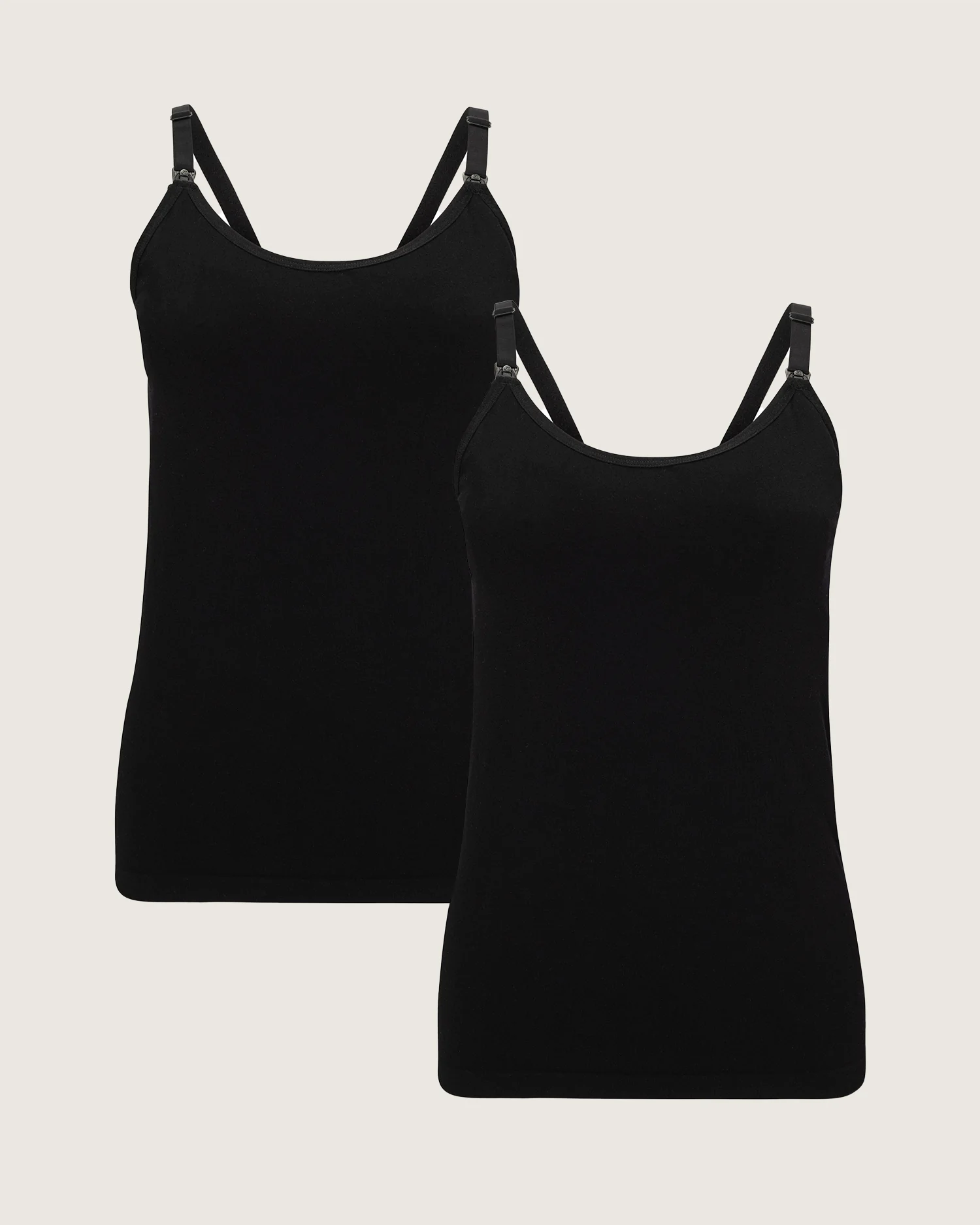 Maternity Tops