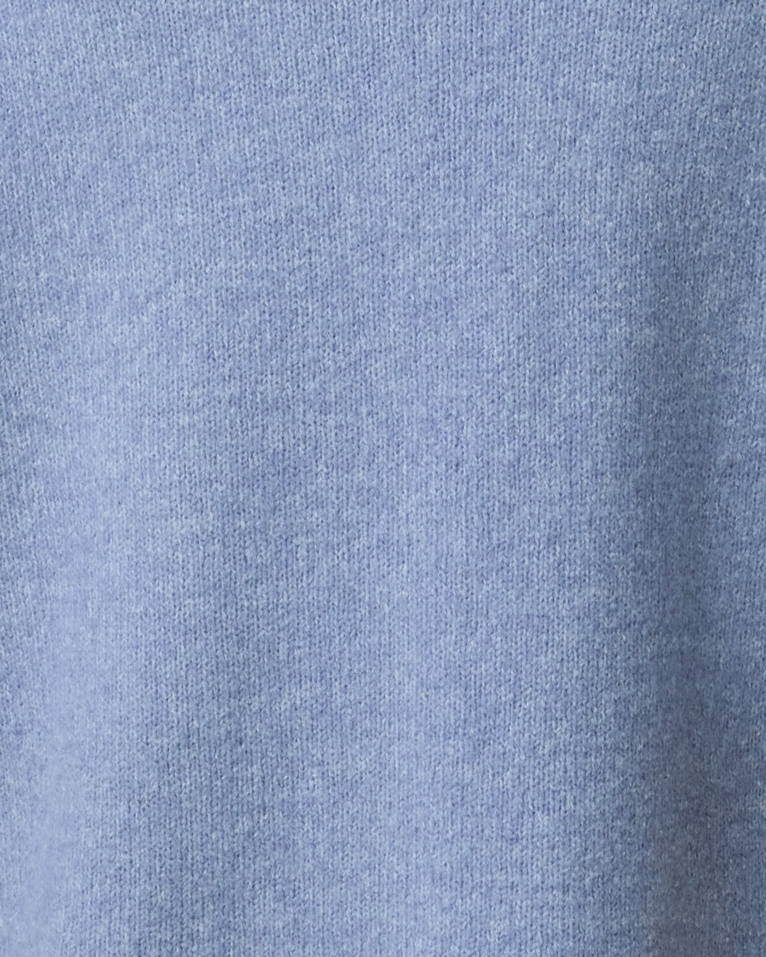 Ultra Soft Maternity & Postpartum Cardigan | Slate Blue Heather - Image 5