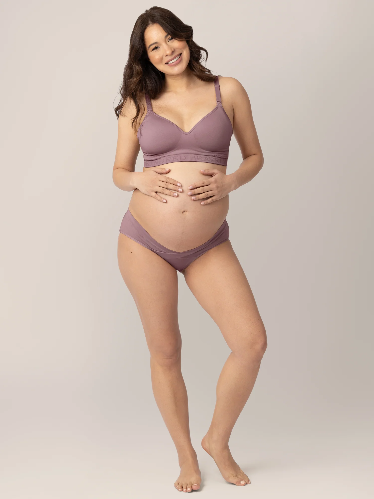 Under-the-Bump Bikini Underwear Pack | Low Rise Style - Assorted - Image 2